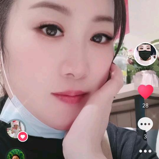 曾经最美