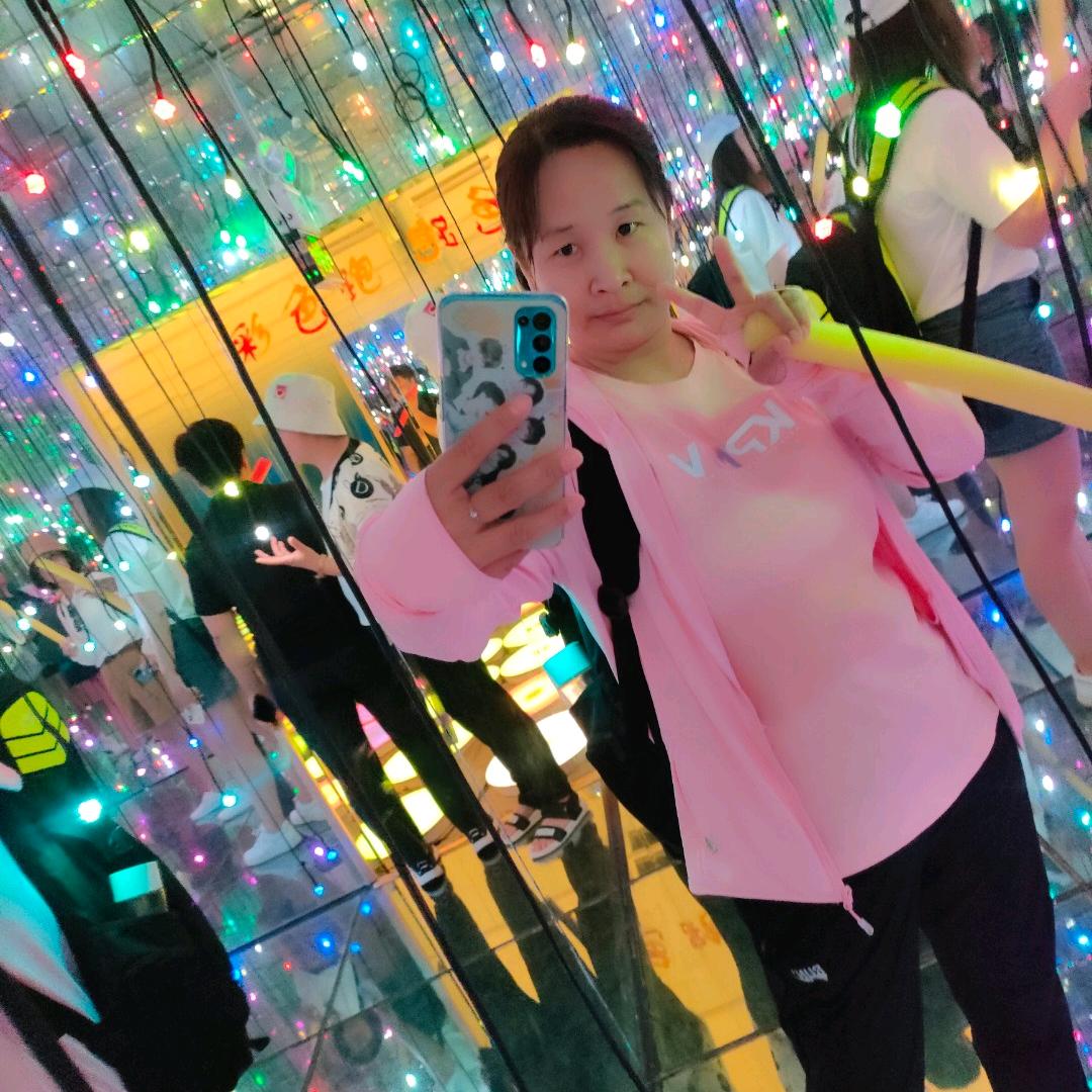 陆家有俩姑娘