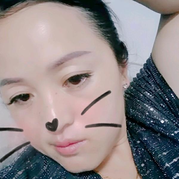 幸福没那么容易