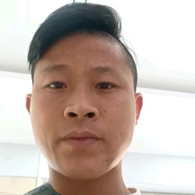 独一无二