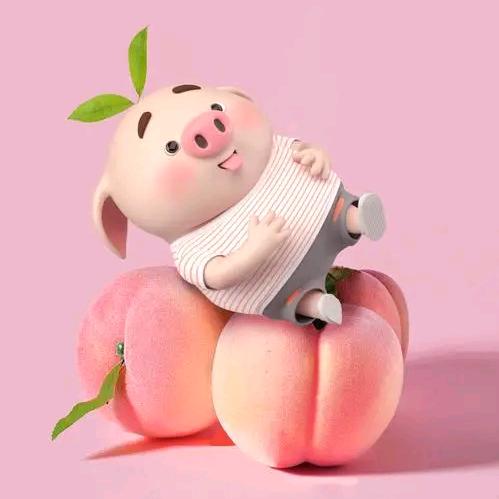 难哄小掌柜