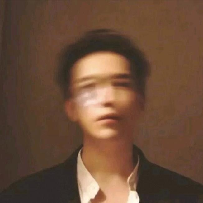 嘉