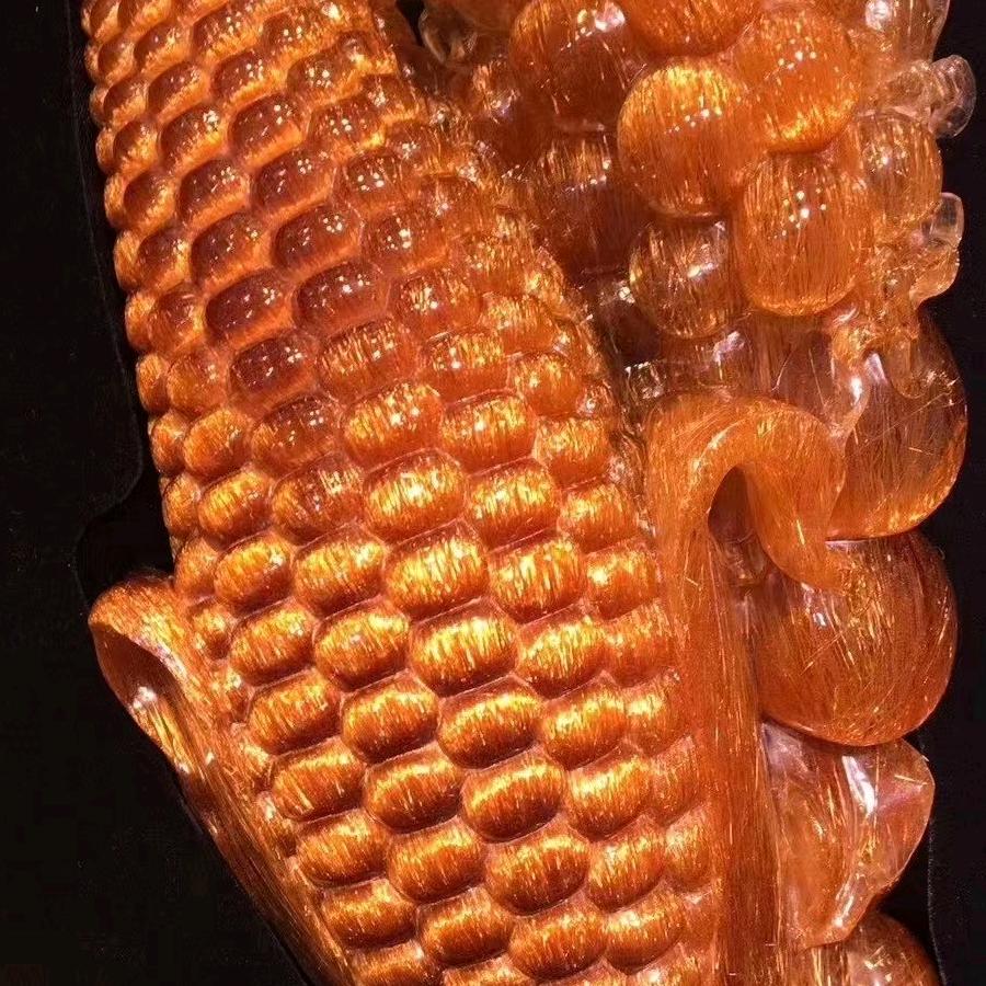 天翊珠宝
