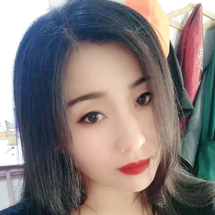 @慧姐