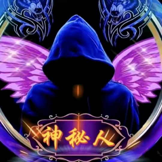 海纳百川星海文化传媒