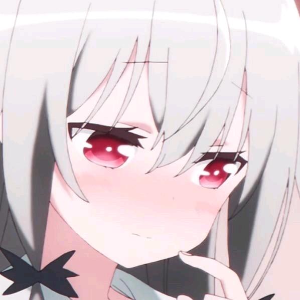自在奕