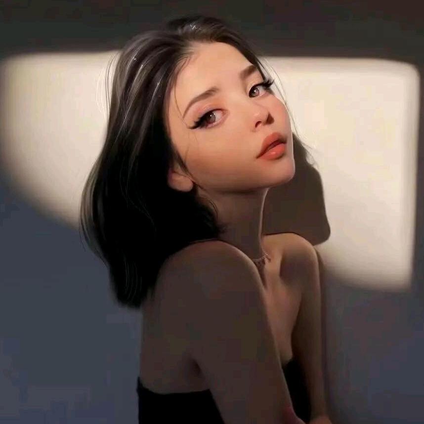 默