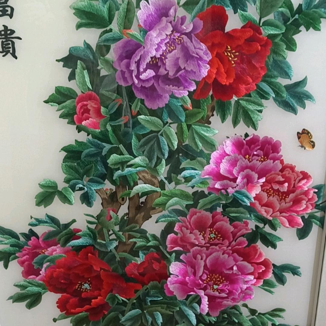 周立平728