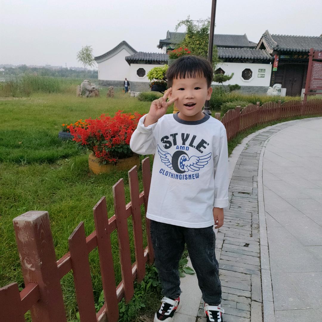 河间市泓庆生鲜