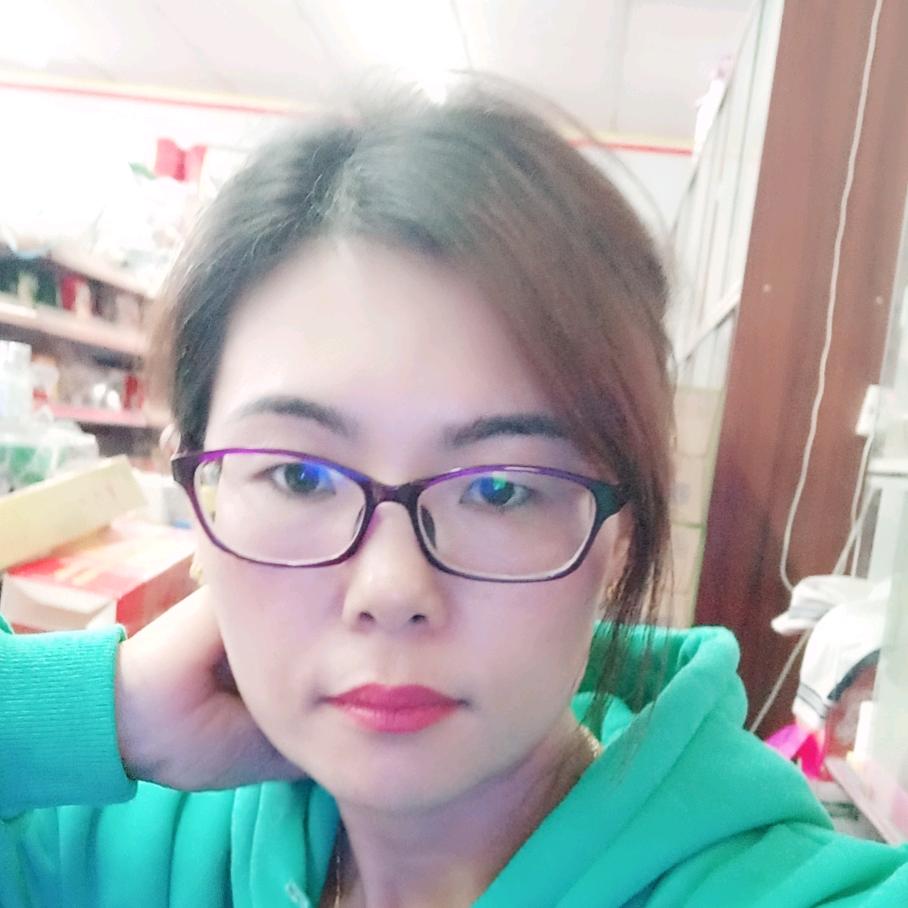 @利利吖（首播）