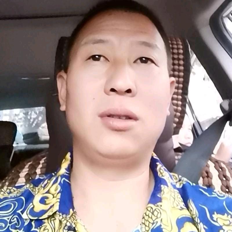 忍悟