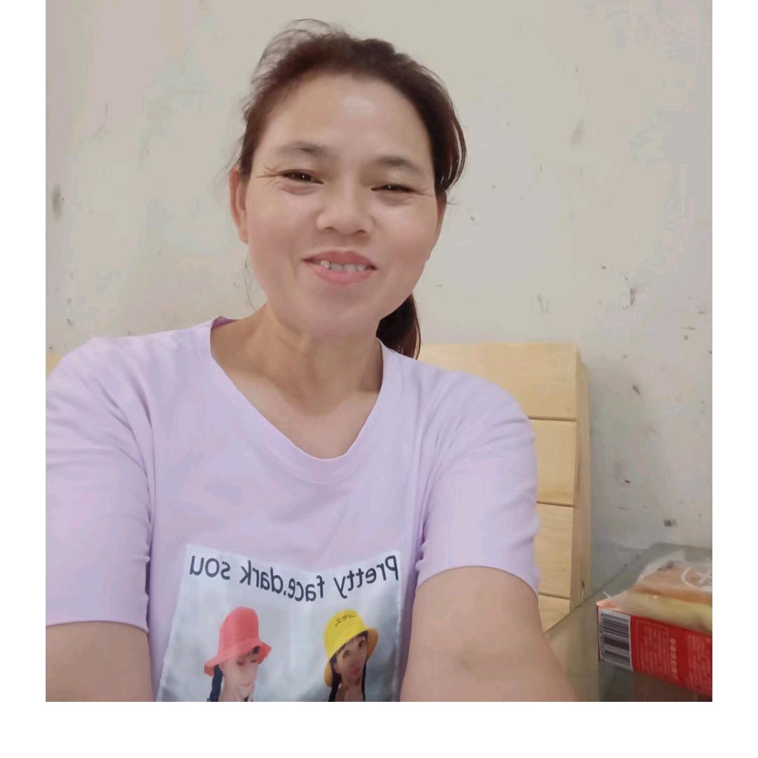 用户7333620890523，苦尽甘来