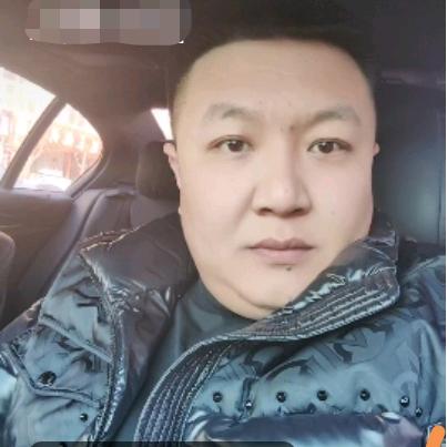 相信自己、
