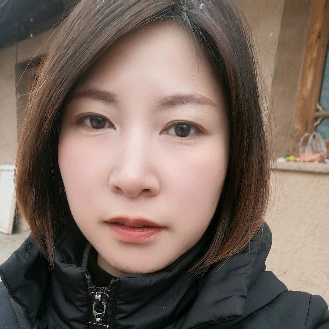 甘肃芳姐❤️