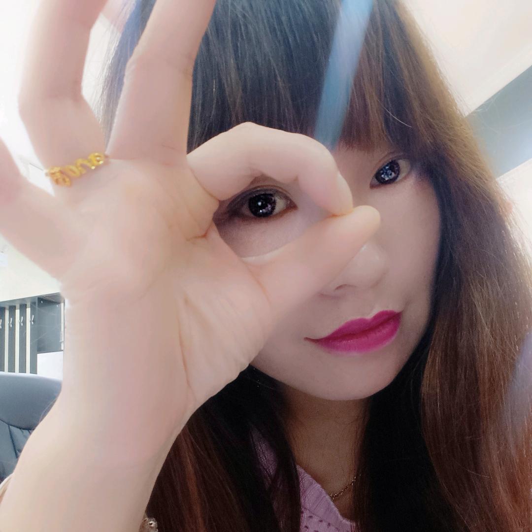 ू°略阳蒲公英传媒燕儿吖🔥