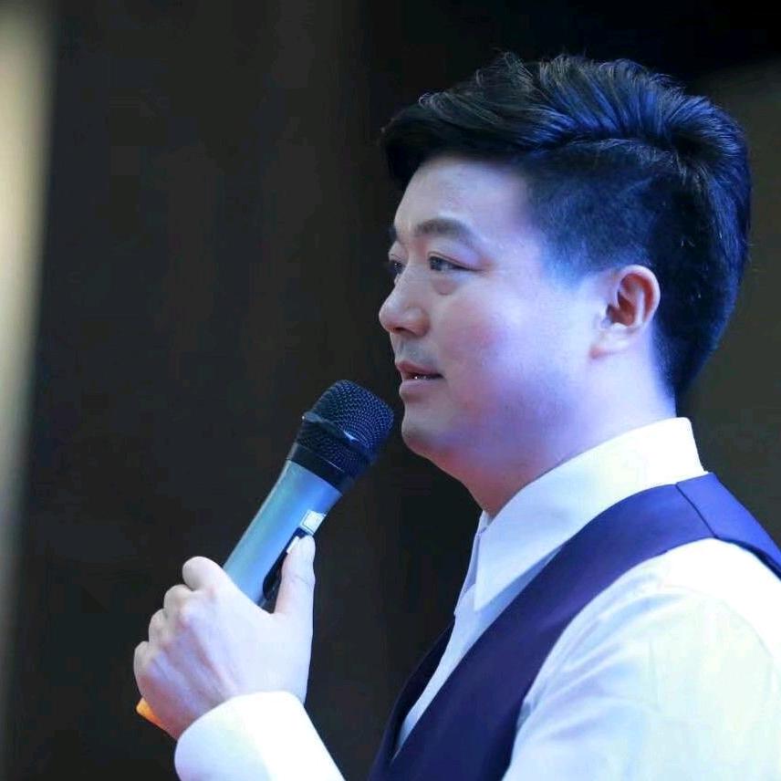 记录定远