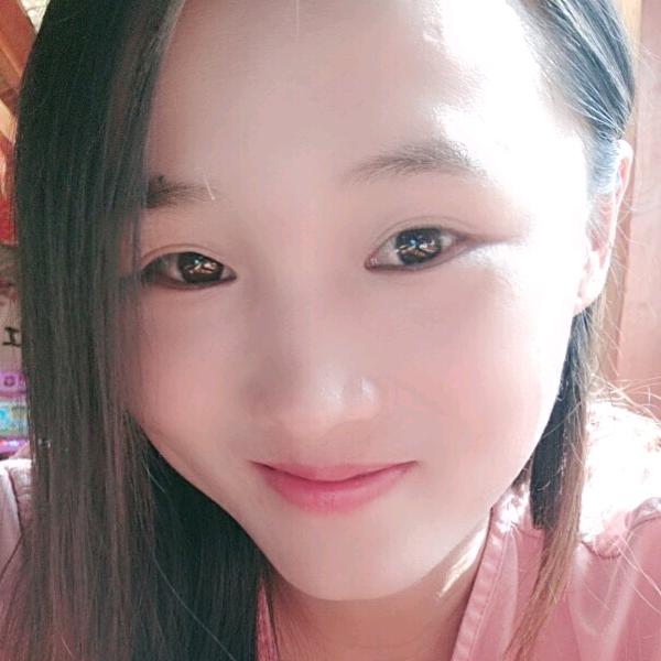 阜南表妹