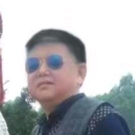 周先生