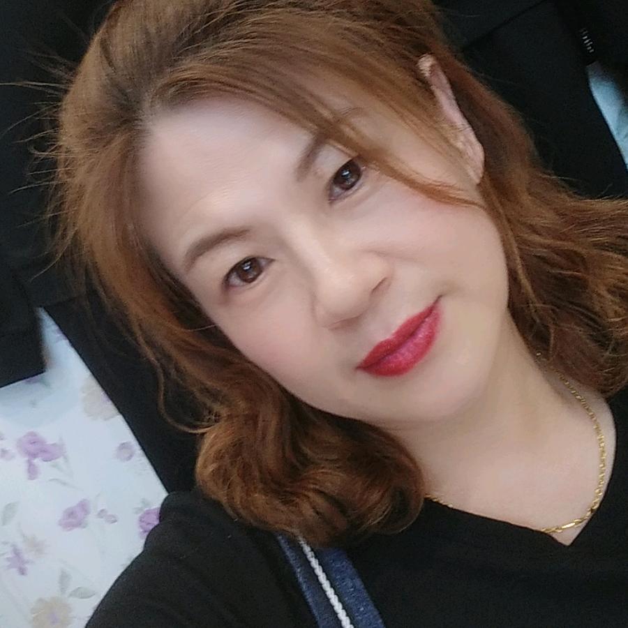 衣依布舍外贸工厂店