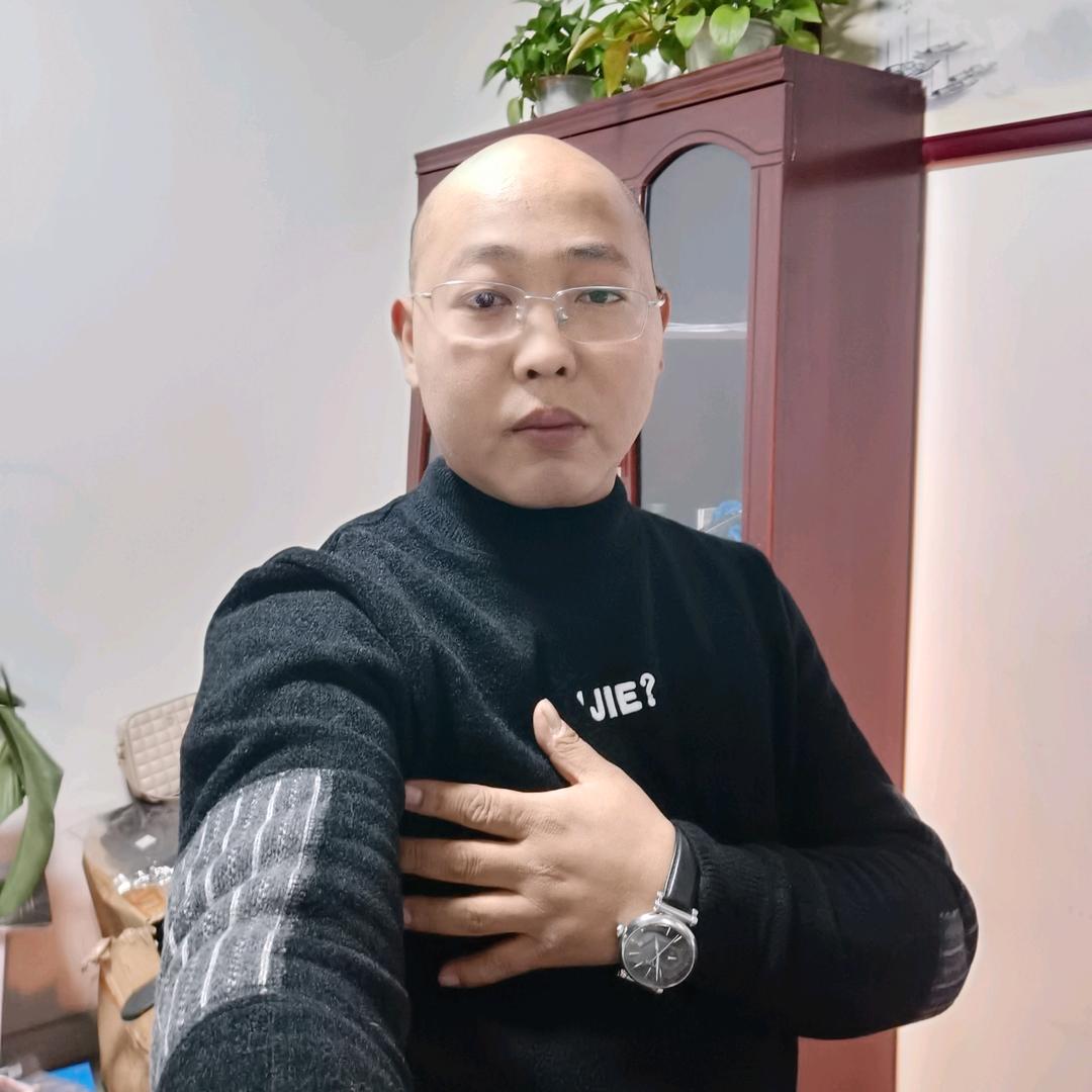 洛阳景皓门窗有限公司
