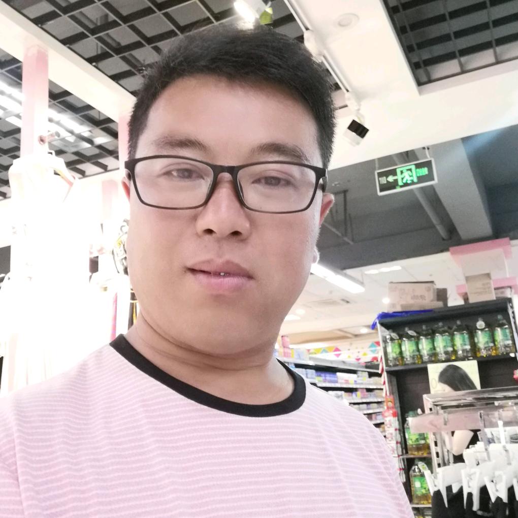 我是官西村支书我为官西村代言