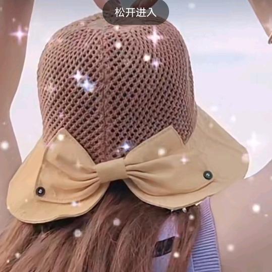 温暖如初