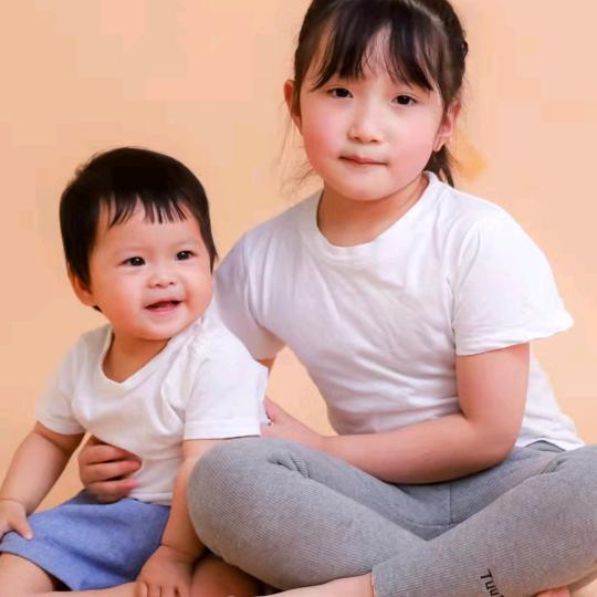 永远辛福