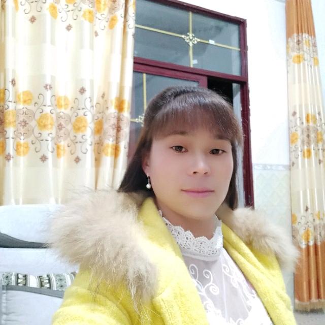 回忆总想哭