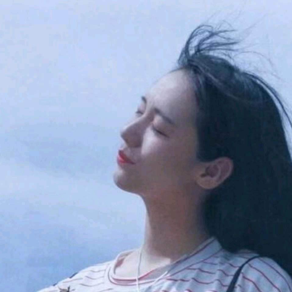 惜情