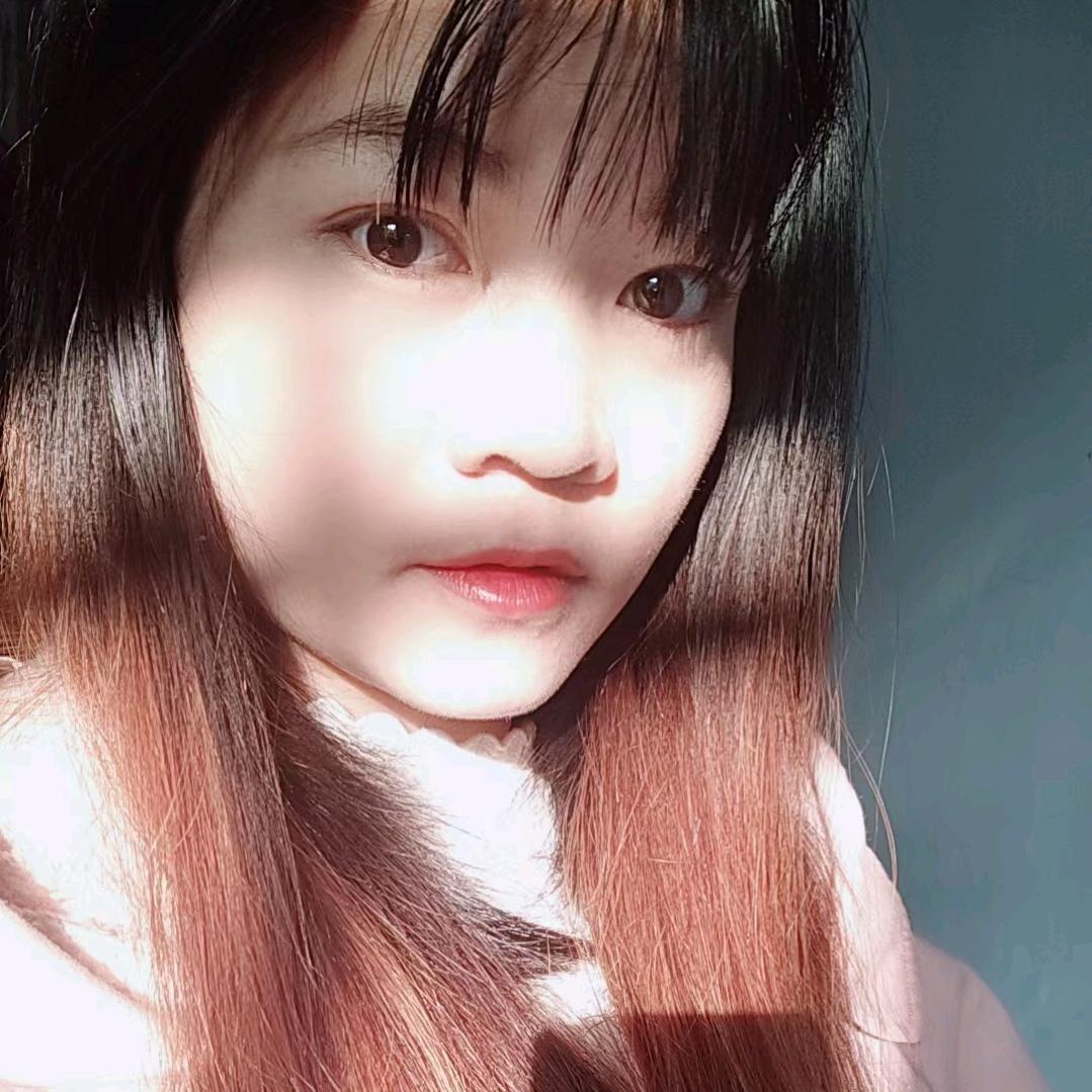 湖南益阳湘妹子腊制品批发