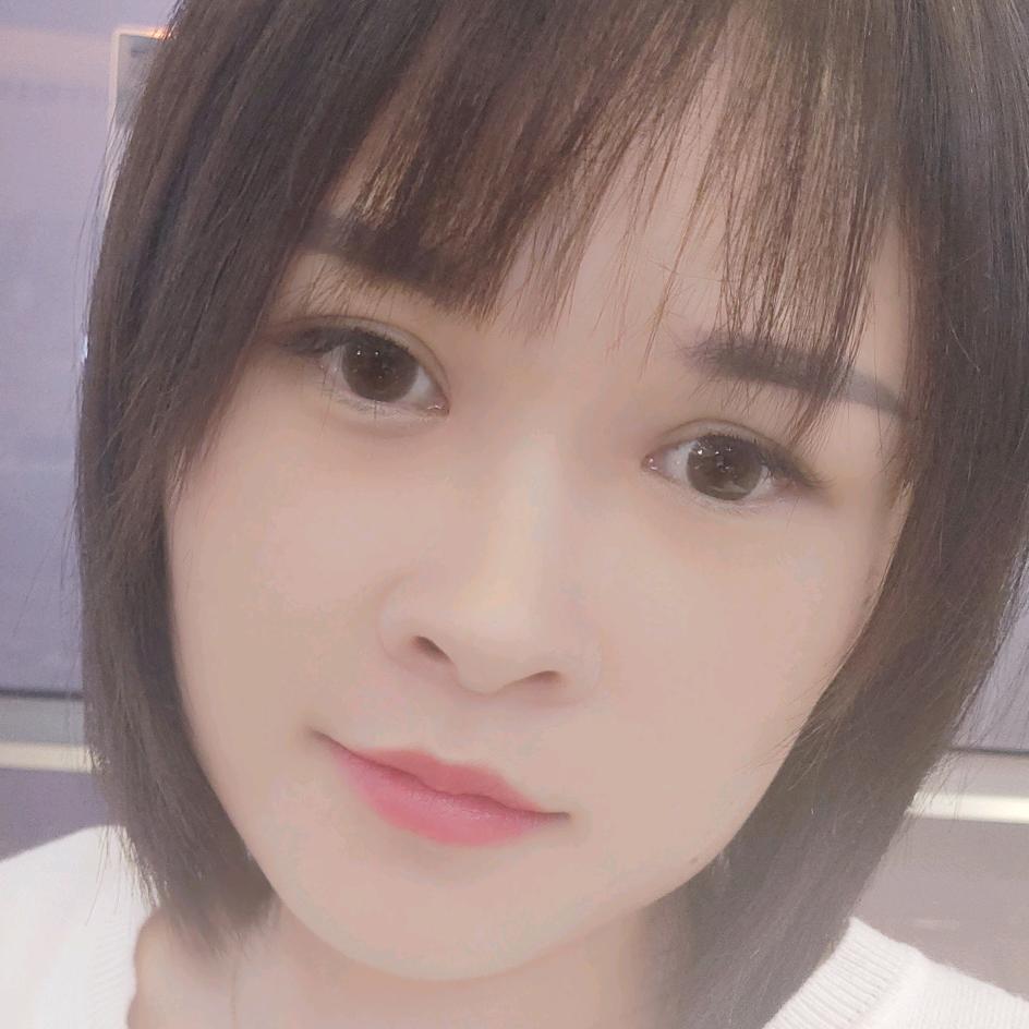 嘉盛寄卖丶灿灿