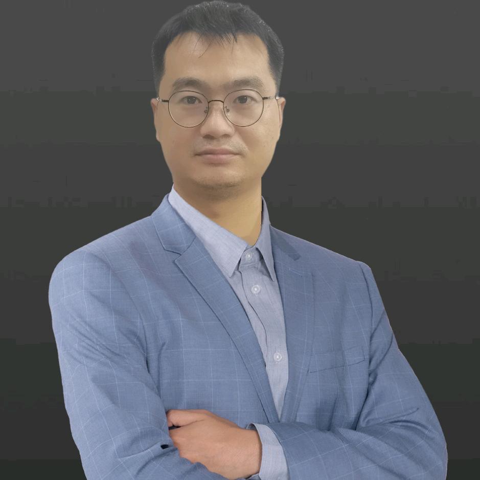正财翡翠