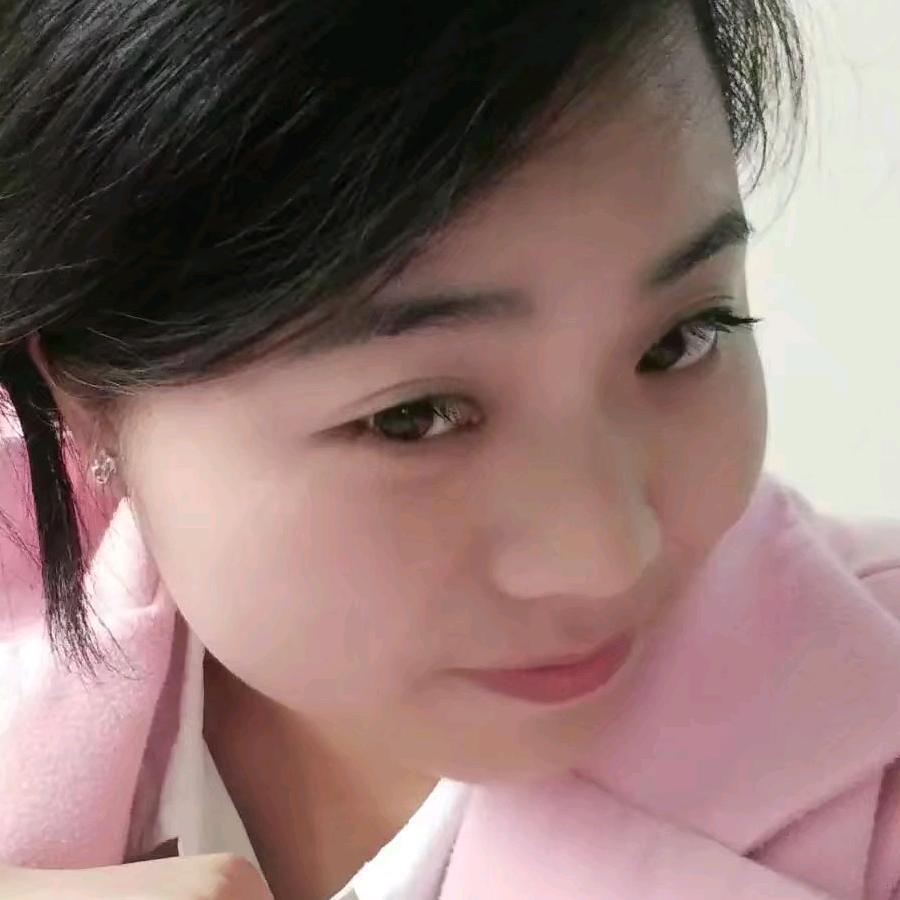 👑两个Lin的Ma👑