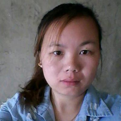 豪豪精品童装