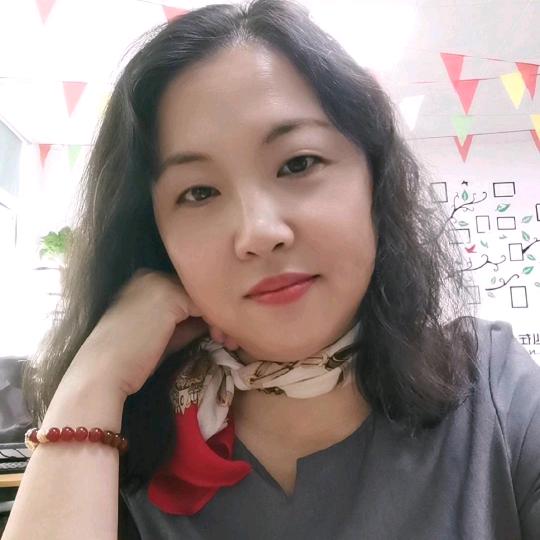 子萱家政服务