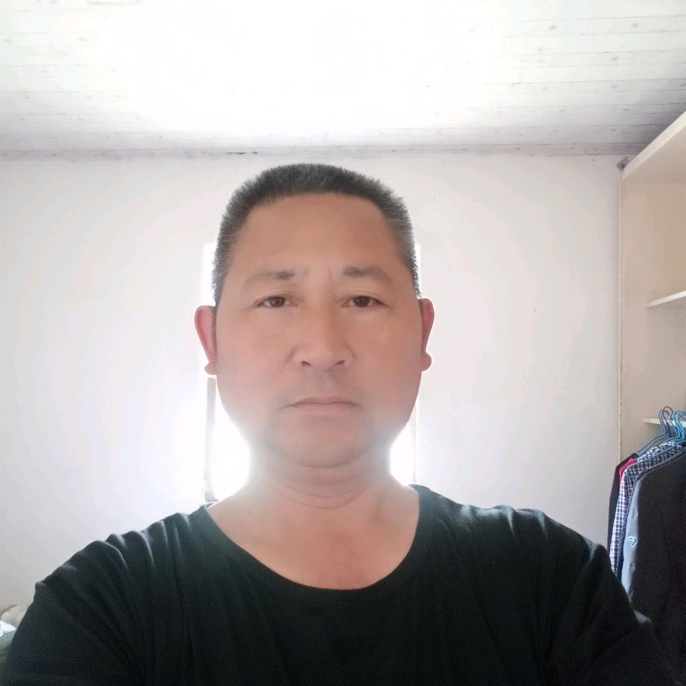 龙腾天下