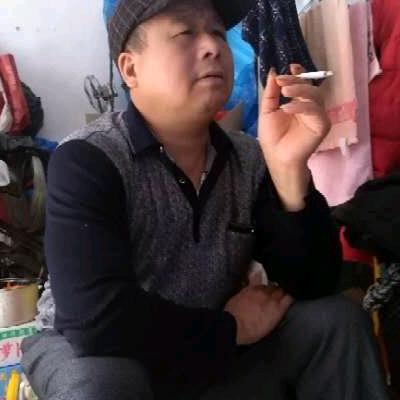 桂林全州石塘炒粉王