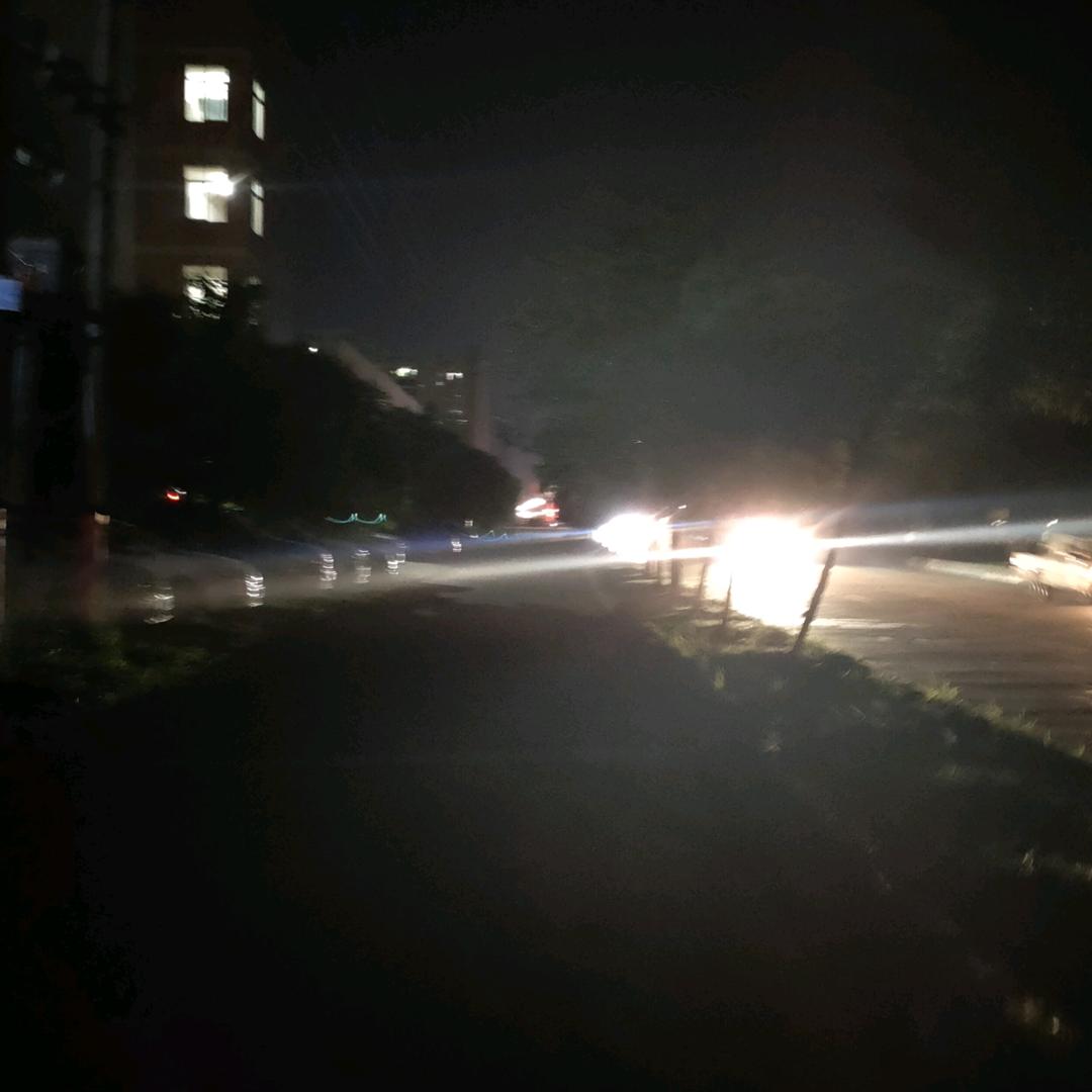 卍奔跑吧卍