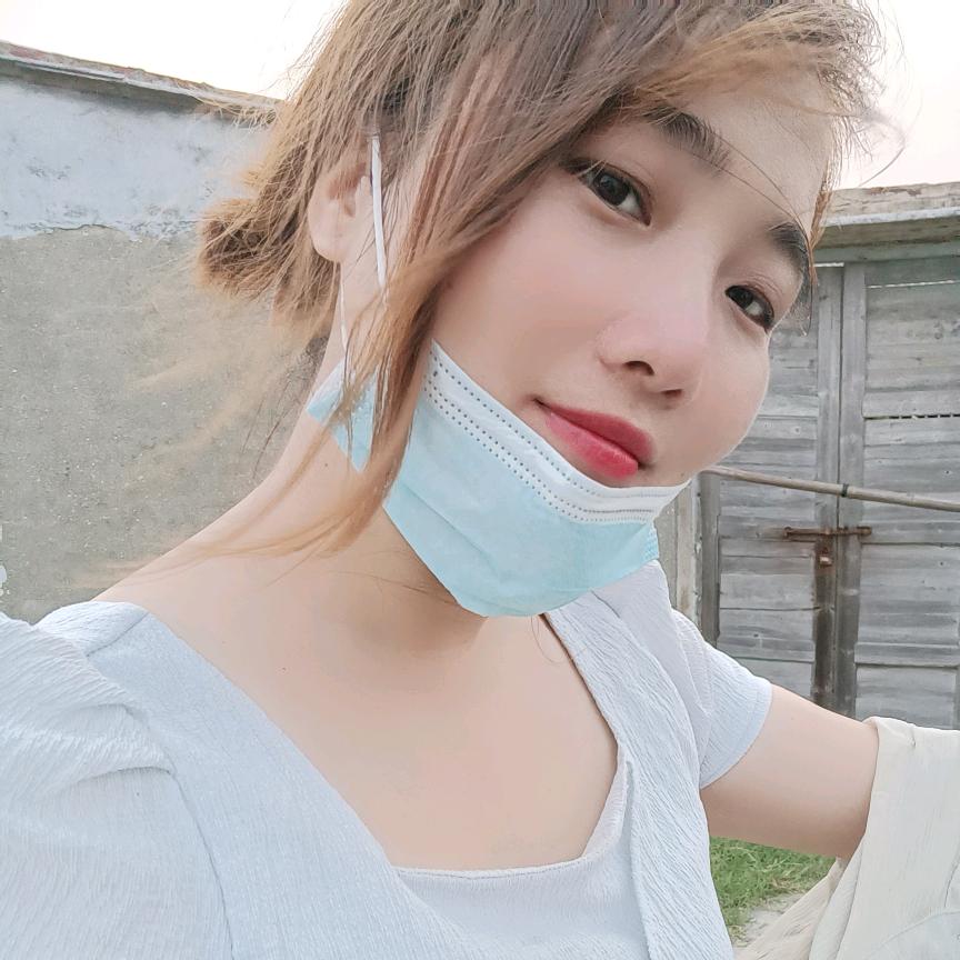 没那么闲