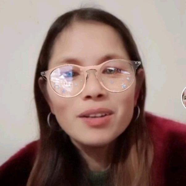 李Ll