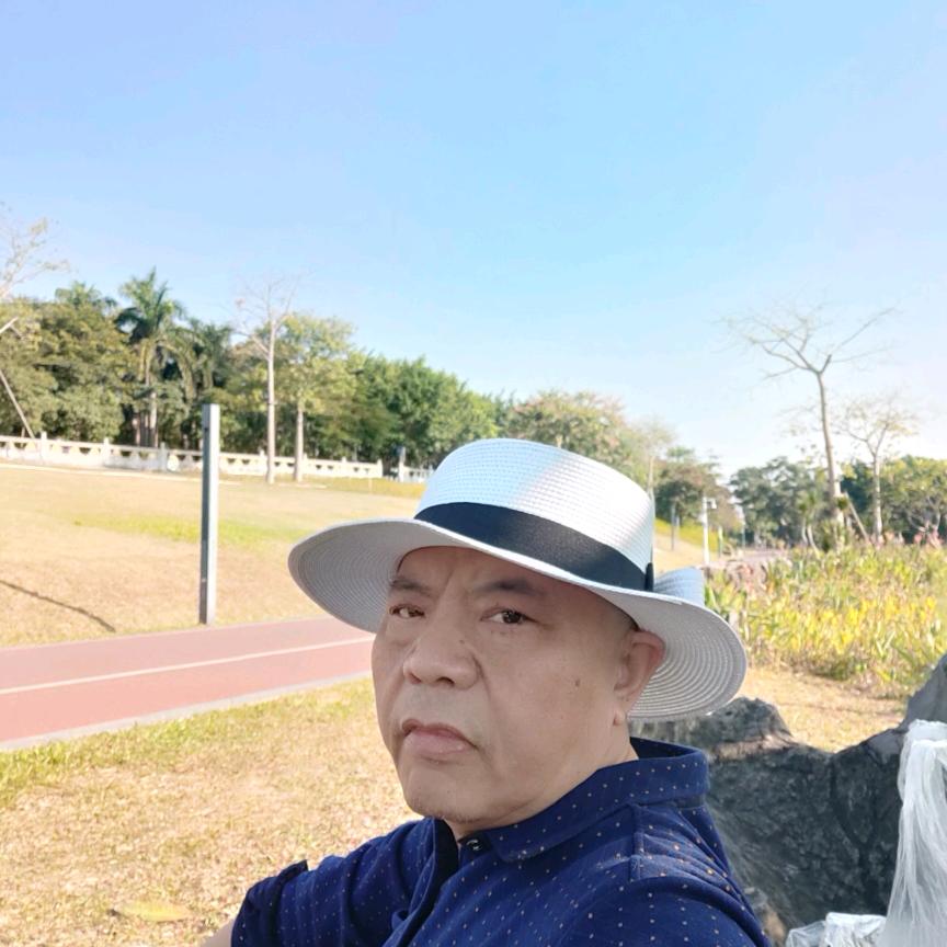 刘大哥520