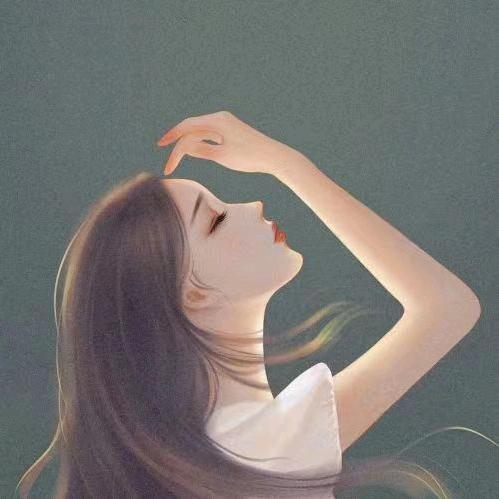 焦点音乐汇
