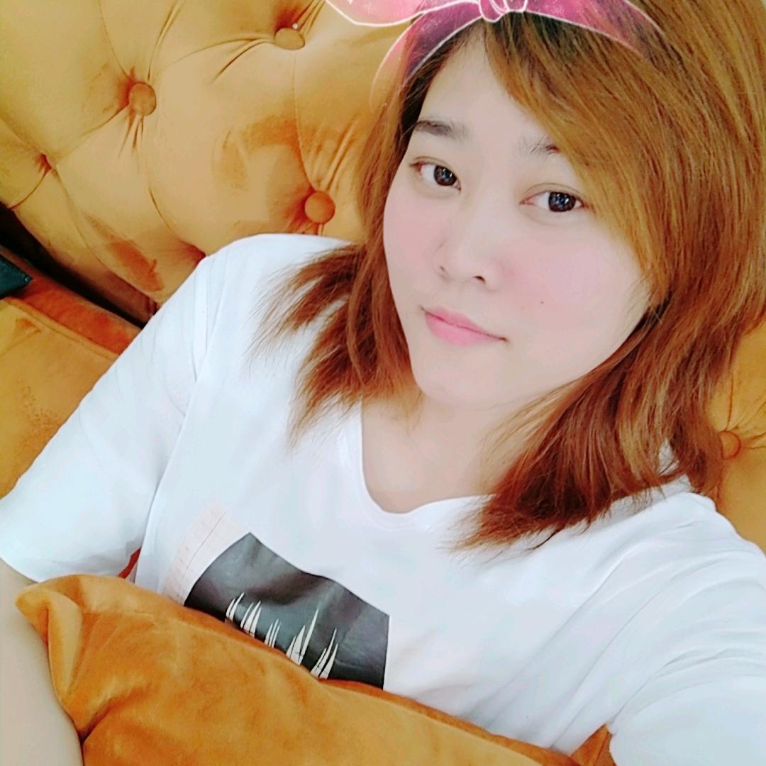 @小邱