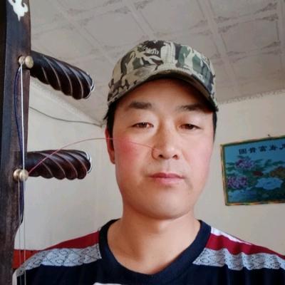 用户5376955659625