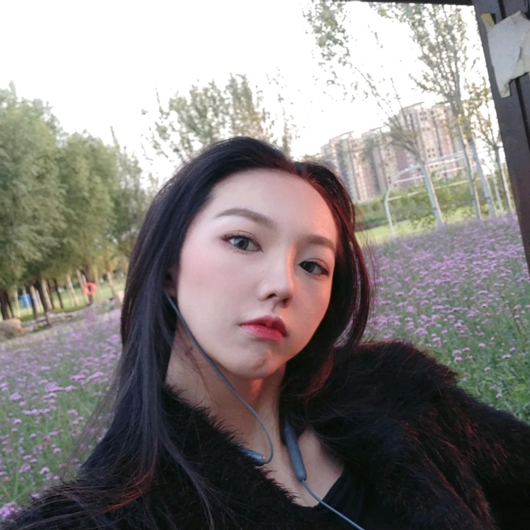 万九一豆