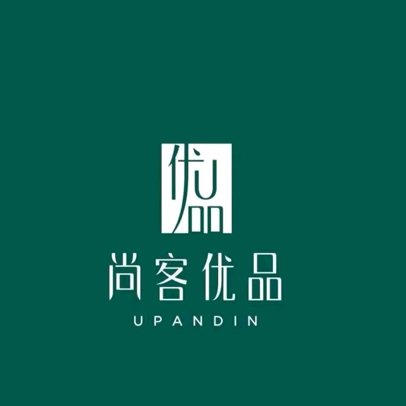尚客优品酒店福州大学城店