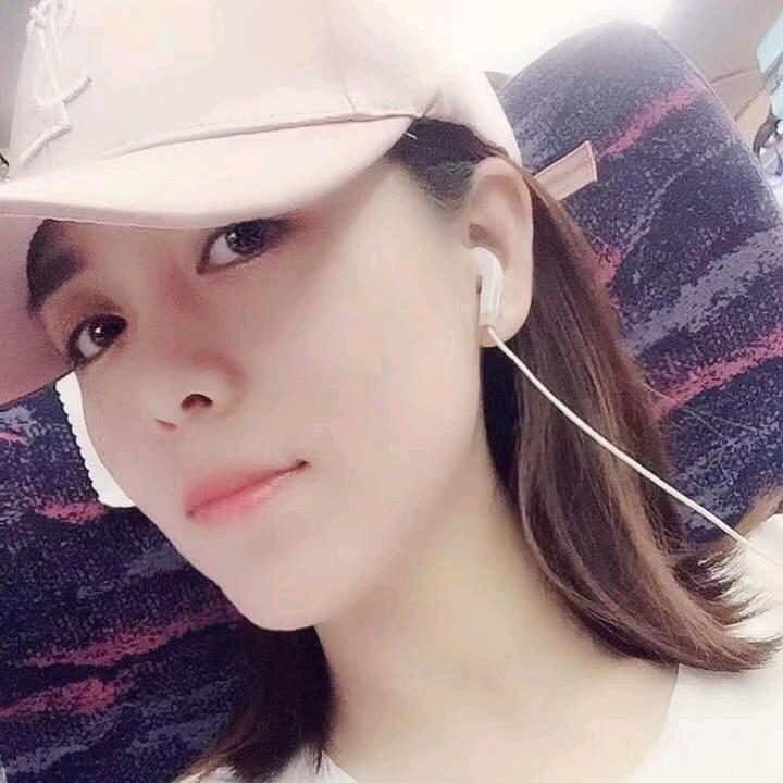 @闺闺