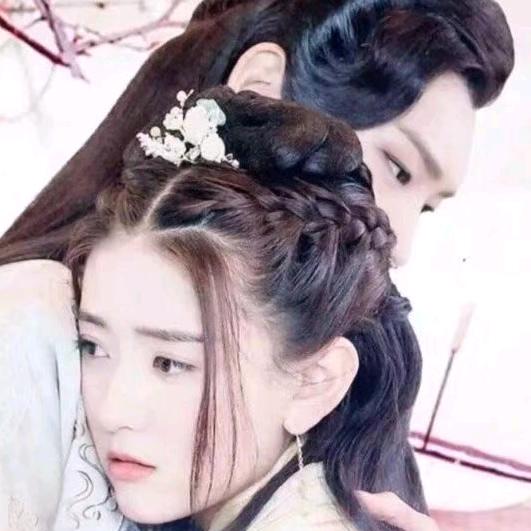 用户5434635112149