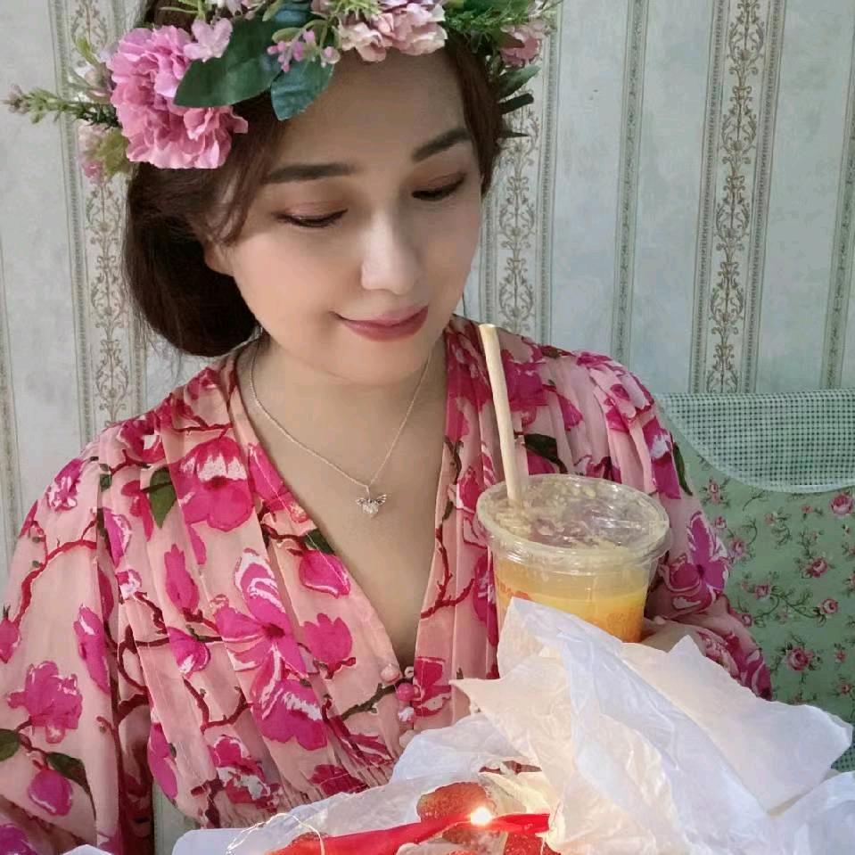 ༄妞༊࿆爷ัৡ想你࿐