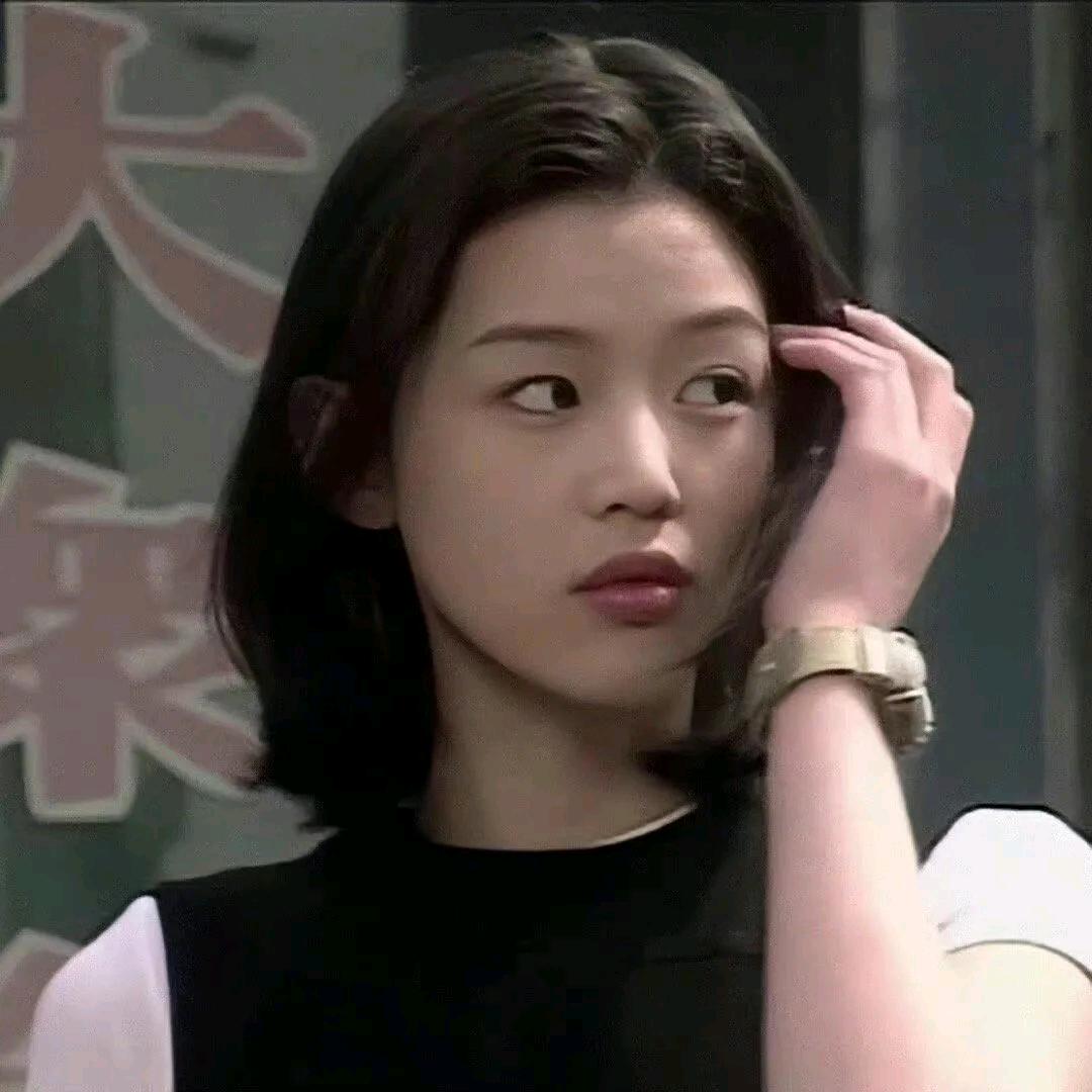 头孢女孩👧🏻